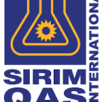 Organization Logo